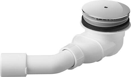 Выпуск для душевого поддон для душевых поддонов D-Code