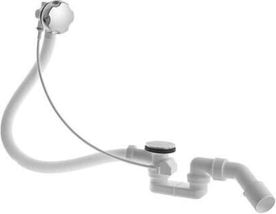 Слив и перелив 1