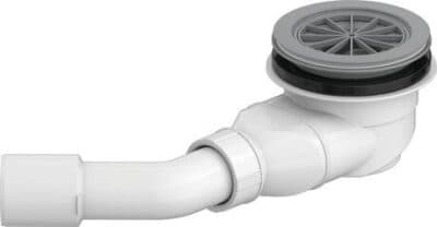 Выпуск для душевого поддона 1