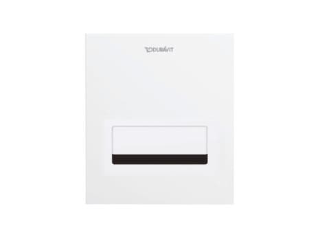 DuraSystem Installationselem. Кнопка включения Beta 100 3