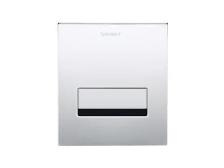 DuraSystem Installationselem. Кнопка включения Beta 100 5