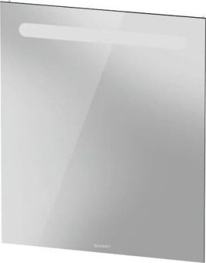 Duravit No.1 Зеркало 1