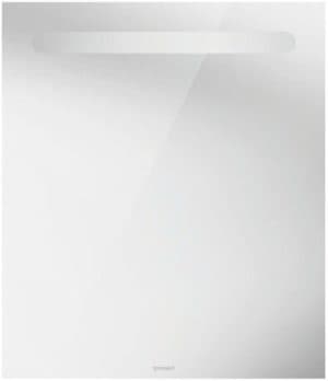 Duravit No.1 Зеркало 6