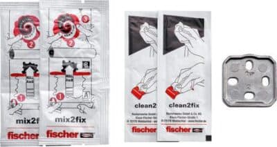 Starck T аксессуары 1