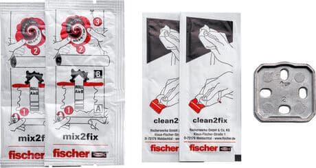 Starck T аксессуары