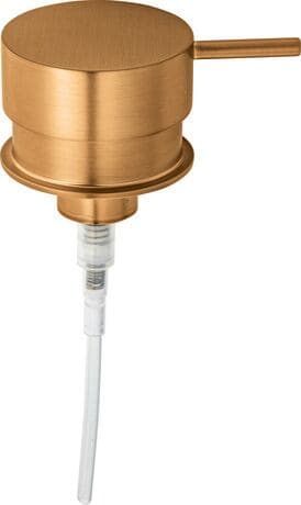 Помпа Диспенсера Starck T 3