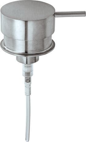 Помпа Диспенсера Starck T