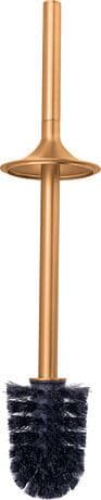 Насадка-щетка Starck T с ручкой 3