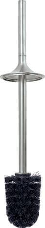 Насадка-щетка Starck T с ручкой