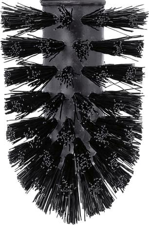 Насадка-щетка Starck T