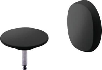 Ersatzteile Комплект сменныйх накладок для слива-перелива 5