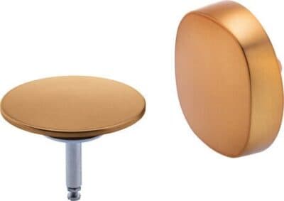 Ersatzteile Комплект сменныйх накладок для слива-перелива 3