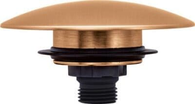 Ersatzteile Комплект сменныйх накладок для слива-перелива 3