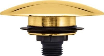 Ersatzteile Комплект сменныйх накладок для слива-перелива 4