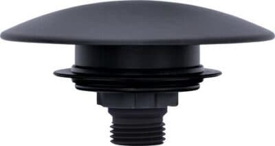 Ersatzteile Комплект сменныйх накладок для слива-перелива 5