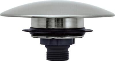 Ersatzteile Комплект сменныйх накладок для слива-перелива 6