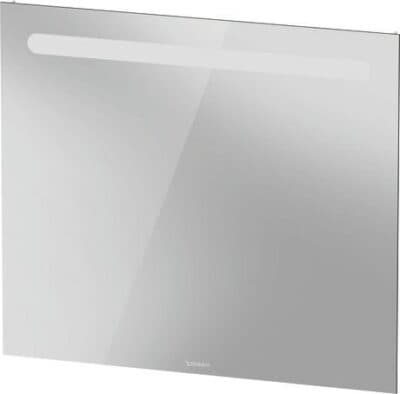 Duravit No.1 Зеркало 9