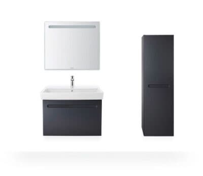 Duravit No.1 Зеркало 8