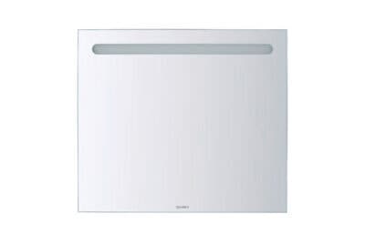 Duravit No.1 Зеркало 6