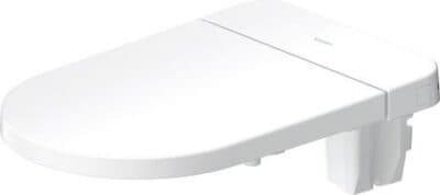 D-Neo Подвесной 1