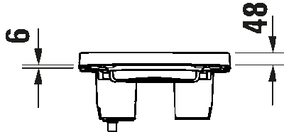 D-Neo Подвесной 9