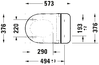 D-Neo Подвесной 11
