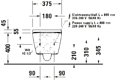 D-Neo Подвесной 12