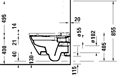 D-Neo Подвесной 13