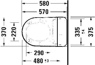 D-Neo Подвесной 14