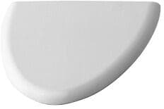 Крышка для писсуара Fizz-Писсуар