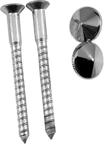 аксессуары для керамики 3