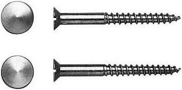 аксессуары для керамики