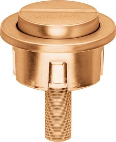 Кнопка смыва. Бачки унитазов