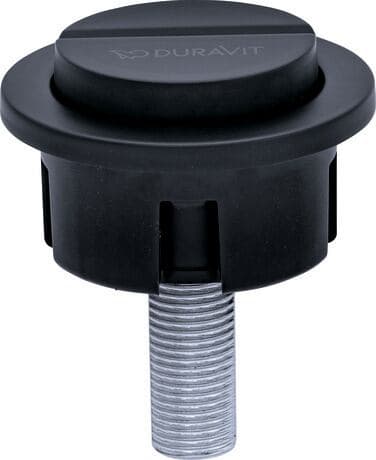 Кнопка смыва. Бачки унитазов 5