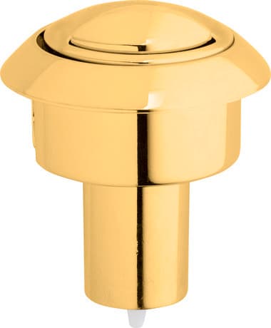 Кнопка смыва. Бачок унитаза 3