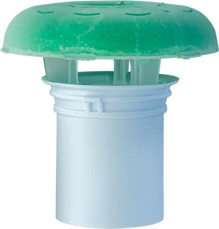 DuraStyle, ME by Starck Гидрозатвор