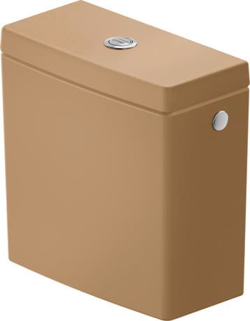 Balcoon Смывной бачок 3