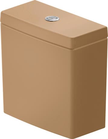 Balcoon Смывной бачок