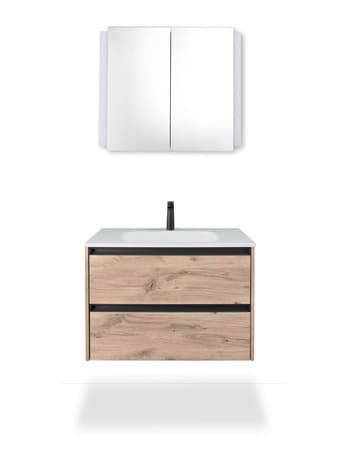 Sivida Накладная раковина 4