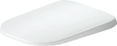 Univavo Сиденье для унитаза