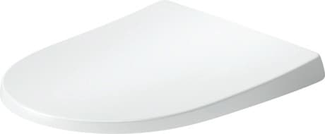 Univavo Сиденье для унитаза