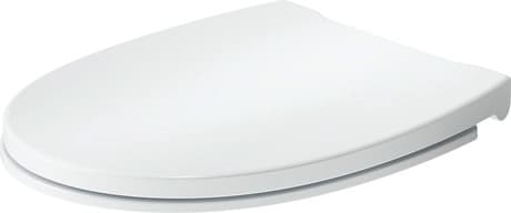 Univavo Сиденье для унитаза