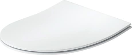 Univavo Сиденье для унитаза