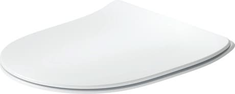 Univavo Сиденье для унитаза
