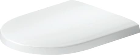 Univavo Сиденье для унитаза