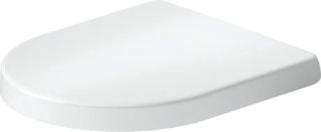 Univavo Сиденье для унитаза