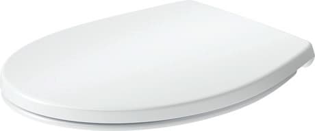 Univavo Сиденье для унитаза