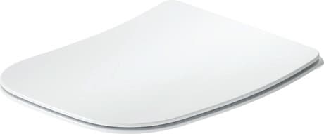Univavo Сиденье для унитаза