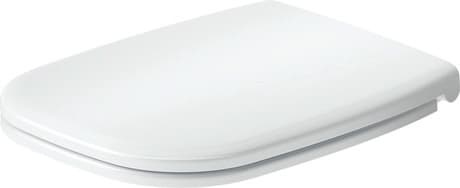 Univavo Сиденье для унитаза