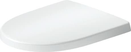 Univavo Сиденье для унитаза